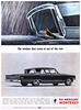 Mercury 1962 69.jpg